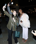 Filename=simoneashleynet_028.jpg
Filesize=720KiB
Dimensions=2000x3000
Date added=Jun 10, 2022 simoneashleynet_028.jpg