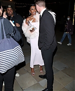 Filename=simoneashleynet_029.jpg
Filesize=687KiB
Dimensions=2000x3000
Date added=Jun 10, 2022 simoneashleynet_029.jpg