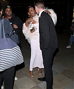 Filename=simoneashleynet_030.jpg
Filesize=655KiB
Dimensions=2000x3000
Date added=Jun 10, 2022 simoneashleynet_030.jpg
