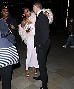 Filename=simoneashleynet_031.jpg
Filesize=640KiB
Dimensions=2000x3000
Date added=Jun 10, 2022 simoneashleynet_031.jpg