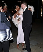 Filename=simoneashleynet_032.jpg
Filesize=623KiB
Dimensions=2000x3000
Date added=Jun 10, 2022 simoneashleynet_032.jpg