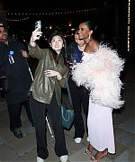 simoneashleynet_033.jpg