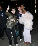 Filename=simoneashleynet_034.jpg
Filesize=737KiB
Dimensions=2000x3000
Date added=Jun 10, 2022 simoneashleynet_034.jpg