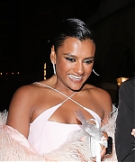 Filename=simoneashleynet_035.jpg
Filesize=236KiB
Dimensions=1307x1440
Date added=Jun 10, 2022 simoneashleynet_035.jpg