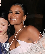 Filename=simoneashleynet_036.jpg
Filesize=226KiB
Dimensions=1202x1440
Date added=Jun 10, 2022 simoneashleynet_036.jpg