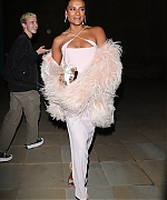 Filename=simoneashleynet_037.jpg
Filesize=197KiB
Dimensions=1002x1440
Date added=Jun 10, 2022 simoneashleynet_037.jpg