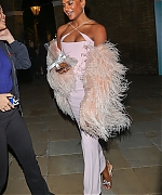 Filename=simoneashleynet_038.jpg
Filesize=232KiB
Dimensions=944x1440
Date added=Jun 10, 2022 simoneashleynet_038.jpg