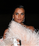 Filename=simoneashleynet_039.jpg
Filesize=278KiB
Dimensions=1307x1440
Date added=Jun 10, 2022 simoneashleynet_039.jpg