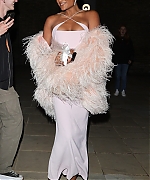 Filename=simoneashleynet_040.jpg
Filesize=201KiB
Dimensions=879x1440
Date added=Jun 10, 2022 simoneashleynet_040.jpg