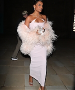 simoneashleynet_041.jpg