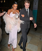 Filename=simoneashleynet_042.jpg
Filesize=264KiB
Dimensions=1095x1440
Date added=Jun 10, 2022 simoneashleynet_042.jpg