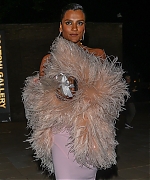 Filename=simoneashleynet_043.jpg
Filesize=308KiB
Dimensions=1109x1440
Date added=Jun 10, 2022 simoneashleynet_043.jpg