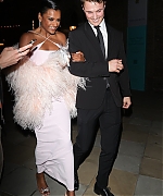 Filename=simoneashleynet_044.jpg
Filesize=192KiB
Dimensions=978x1440
Date added=Jun 10, 2022 simoneashleynet_044.jpg