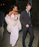 Filename=simoneashleynet_045.jpg
Filesize=251KiB
Dimensions=1138x1440
Date added=Jun 10, 2022 simoneashleynet_045.jpg