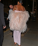 Filename=simoneashleynet_046.jpg
Filesize=236KiB
Dimensions=988x1440
Date added=Jun 10, 2022 simoneashleynet_046.jpg