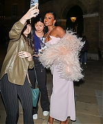 Filename=simoneashleynet_047.jpg
Filesize=286KiB
Dimensions=1042x1440
Date added=Jun 10, 2022 simoneashleynet_047.jpg