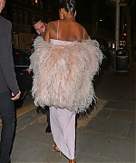 Filename=simoneashleynet_048.jpg
Filesize=227KiB
Dimensions=929x1440
Date added=Jun 10, 2022 simoneashleynet_048.jpg