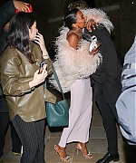 Filename=simoneashleynet_049.jpg
Filesize=297KiB
Dimensions=1015x1440
Date added=Jun 10, 2022 simoneashleynet_049.jpg