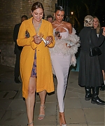 Filename=simoneashleynet_050.jpg
Filesize=275KiB
Dimensions=1094x1440
Date added=Jun 10, 2022 simoneashleynet_050.jpg