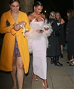 Filename=simoneashleynet_051.jpg
Filesize=286KiB
Dimensions=1040x1440
Date added=Jun 10, 2022 simoneashleynet_051.jpg