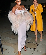 Filename=simoneashleynet_052.jpg
Filesize=272KiB
Dimensions=971x1440
Date added=Jun 10, 2022 simoneashleynet_052.jpg
