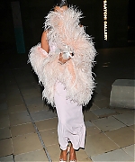 Filename=simoneashleynet_053.jpg
Filesize=250KiB
Dimensions=1064x1440
Date added=Jun 10, 2022 simoneashleynet_053.jpg