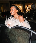 Filename=simoneashleynet_054.jpg
Filesize=321KiB
Dimensions=1156x1440
Date added=Jun 10, 2022 simoneashleynet_054.jpg