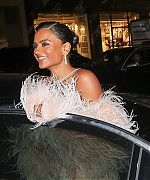 Filename=simoneashleynet_055.jpg
Filesize=395KiB
Dimensions=1416x1440
Date added=Jun 10, 2022 simoneashleynet_055.jpg