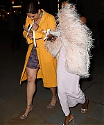 simoneashleynet_056.jpg