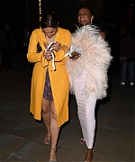 Filename=simoneashleynet_057.jpg
Filesize=885KiB
Dimensions=2000x3000
Date added=Jun 10, 2022 simoneashleynet_057.jpg