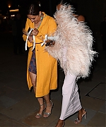 Filename=simoneashleynet_058.jpg
Filesize=993KiB
Dimensions=2000x3000
Date added=Jun 10, 2022 simoneashleynet_058.jpg