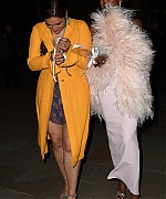 Filename=simoneashleynet_059.jpg
Filesize=867KiB
Dimensions=1756x3000
Date added=Jun 10, 2022 simoneashleynet_059.jpg
