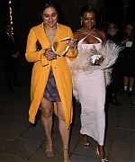Filename=simoneashleynet_060.jpg
Filesize=899KiB
Dimensions=2000x3000
Date added=Jun 10, 2022 simoneashleynet_060.jpg