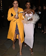 Filename=simoneashleynet_061.jpg
Filesize=917KiB
Dimensions=2000x3000
Date added=Jun 10, 2022 simoneashleynet_061.jpg