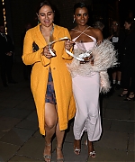 Filename=simoneashleynet_062.jpg
Filesize=913KiB
Dimensions=1999x3000
Date added=Jun 10, 2022 simoneashleynet_062.jpg