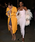 Filename=simoneashleynet_063.jpg
Filesize=916KiB
Dimensions=2000x3000
Date added=Jun 10, 2022 simoneashleynet_063.jpg