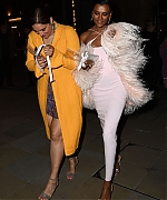 Filename=simoneashleynet_064.jpg
Filesize=897KiB
Dimensions=2000x3000
Date added=Jun 10, 2022 simoneashleynet_064.jpg