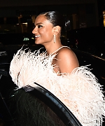 Filename=simoneashleynet_065.jpg
Filesize=600KiB
Dimensions=3000x1889
Date added=Jun 10, 2022 simoneashleynet_065.jpg