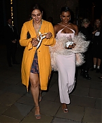 Filename=simoneashleynet_066.jpg
Filesize=846KiB
Dimensions=2000x3000
Date added=Jun 10, 2022 simoneashleynet_066.jpg