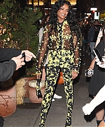 Filename=simoneashleynet_001.jpg
Filesize=660KiB
Dimensions=1333x2048
Date added=Nov 09, 2022 simoneashleynet_001.jpg