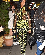 Filename=simoneashleynet_002.jpg
Filesize=751KiB
Dimensions=1426x2048
Date added=Nov 09, 2022 simoneashleynet_002.jpg