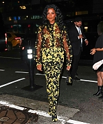 Filename=simoneashleynet_003.jpg
Filesize=618KiB
Dimensions=1640x2048
Date added=Nov 09, 2022 simoneashleynet_003.jpg
