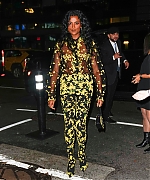 Filename=simoneashleynet_004.jpg
Filesize=599KiB
Dimensions=1663x2048
Date added=Nov 09, 2022 simoneashleynet_004.jpg