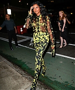 Filename=simoneashleynet_005.jpg
Filesize=498KiB
Dimensions=1520x2048
Date added=Nov 09, 2022 simoneashleynet_005.jpg