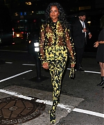 Filename=simoneashleynet_006.jpg
Filesize=553KiB
Dimensions=1595x2048
Date added=Nov 09, 2022 simoneashleynet_006.jpg