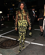 Filename=simoneashleynet_007.jpg
Filesize=583KiB
Dimensions=1681x2048
Date added=Nov 09, 2022 simoneashleynet_007.jpg