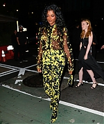 Filename=simoneashleynet_008.jpg
Filesize=462KiB
Dimensions=1574x2048
Date added=Nov 09, 2022 simoneashleynet_008.jpg