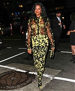 Filename=simoneashleynet_009.jpg
Filesize=627KiB
Dimensions=1595x2048
Date added=Nov 09, 2022 simoneashleynet_009.jpg