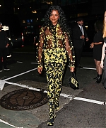 Filename=simoneashleynet_010.jpg
Filesize=598KiB
Dimensions=1681x2048
Date added=Nov 09, 2022 simoneashleynet_010.jpg