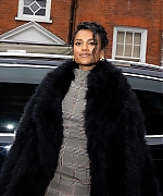 Filename=simoneashleynet_001.jpg
Filesize=374KiB
Dimensions=1440x1800
Date added=Feb 19, 2023 simoneashleynet_001.jpg